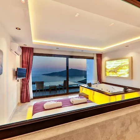 Yuksel 1 * Bezirgan